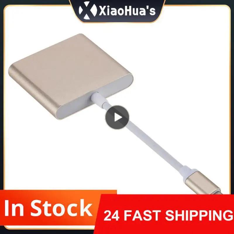 е ˷̴ Ƽ̵  ̺, CŸ to CŸ, HDMI ȣȯ, USB 3.1 ̽, 4K  ̺, 3 in 1